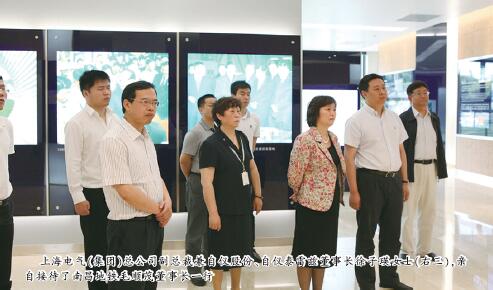 全方位展示全球先進(jìn)的SeITrac CBTC各項(xiàng)子系統(tǒng)引起業(yè)界關(guān)注——自?xún)x泰雷茲參加2012第七屆中國(guó)國(guó)際軌道交通展覽會(huì)