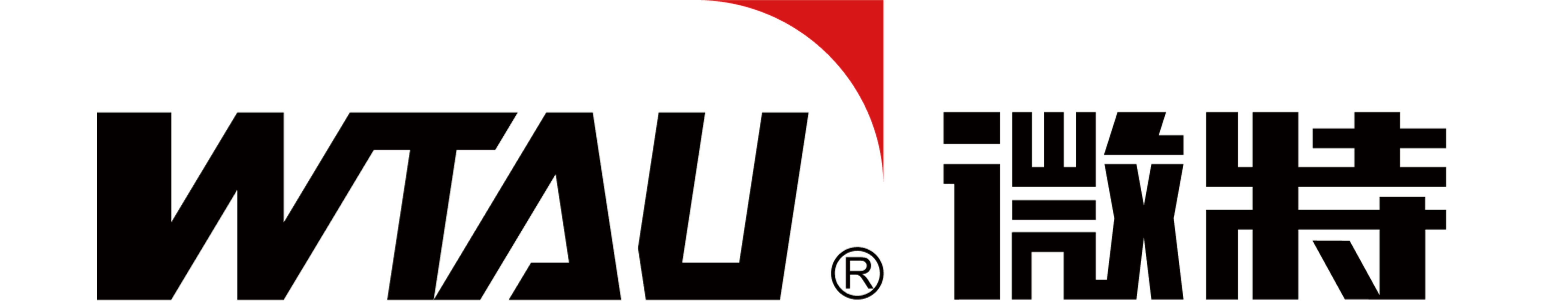 微特技術(shù)官網(wǎng)-起重機(jī)安全監(jiān)控系統(tǒng)_橋門(mén)機(jī)架橋機(jī)方案_力矩超載限制器廠(chǎng)家